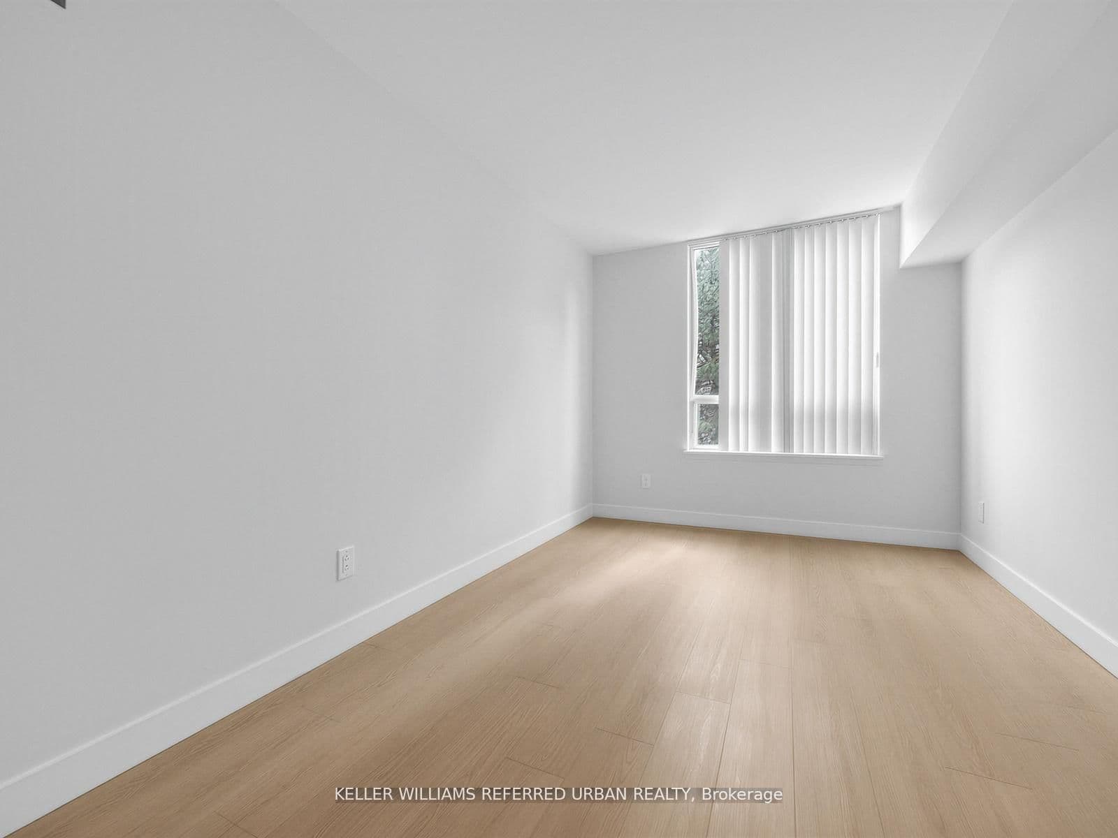 7 Bishop Avenue, Unit 217 thumbnail 16