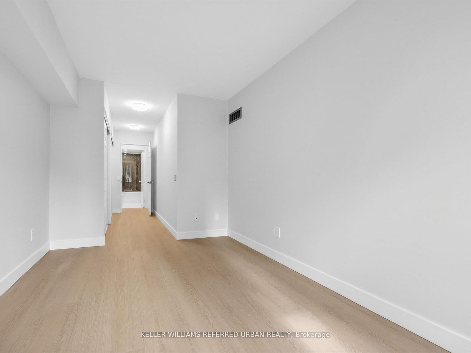 7 Bishop Avenue, Unit 217 thumbnail 18