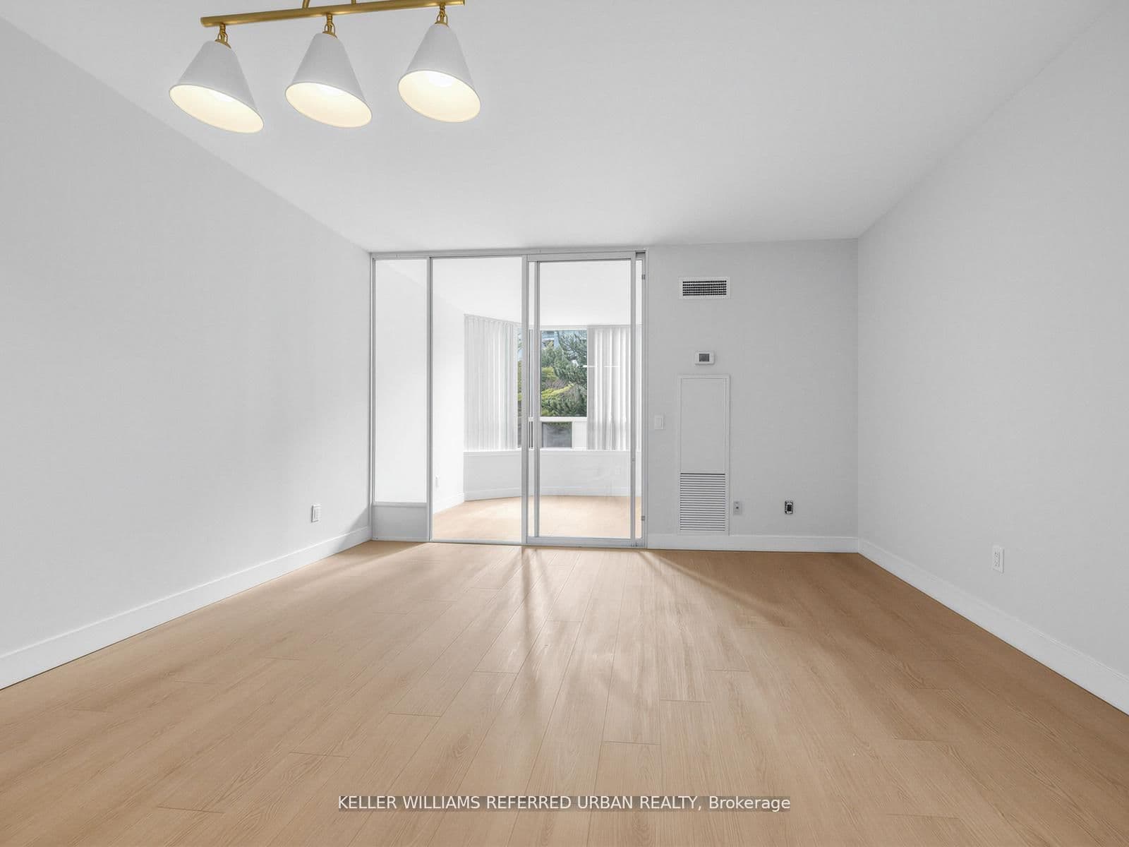 7 Bishop Avenue, Unit 217 thumbnail 19