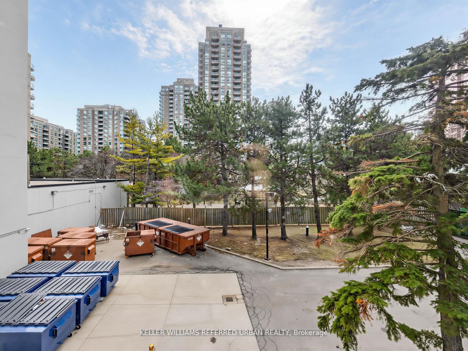 7 Bishop Avenue, Unit 217 thumbnail 23