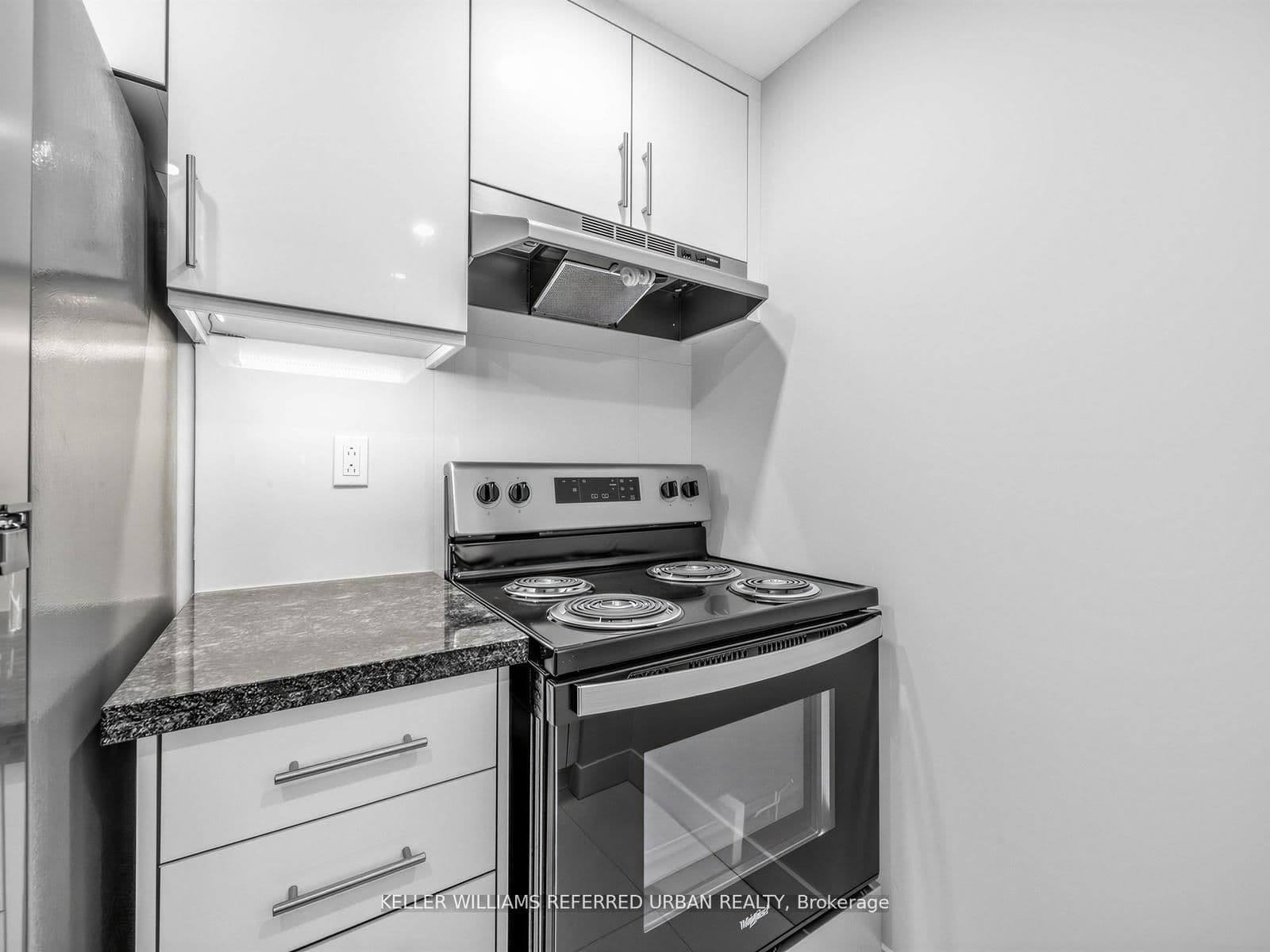 7 Bishop Avenue, Unit 217 thumbnail 24