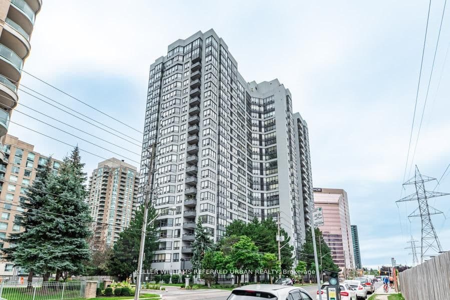 7 Bishop Avenue, Unit 217 thumbnail 26