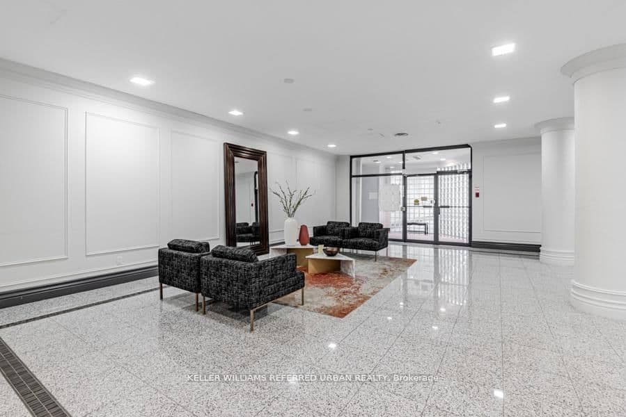 7 Bishop Avenue, Unit 217 thumbnail 28