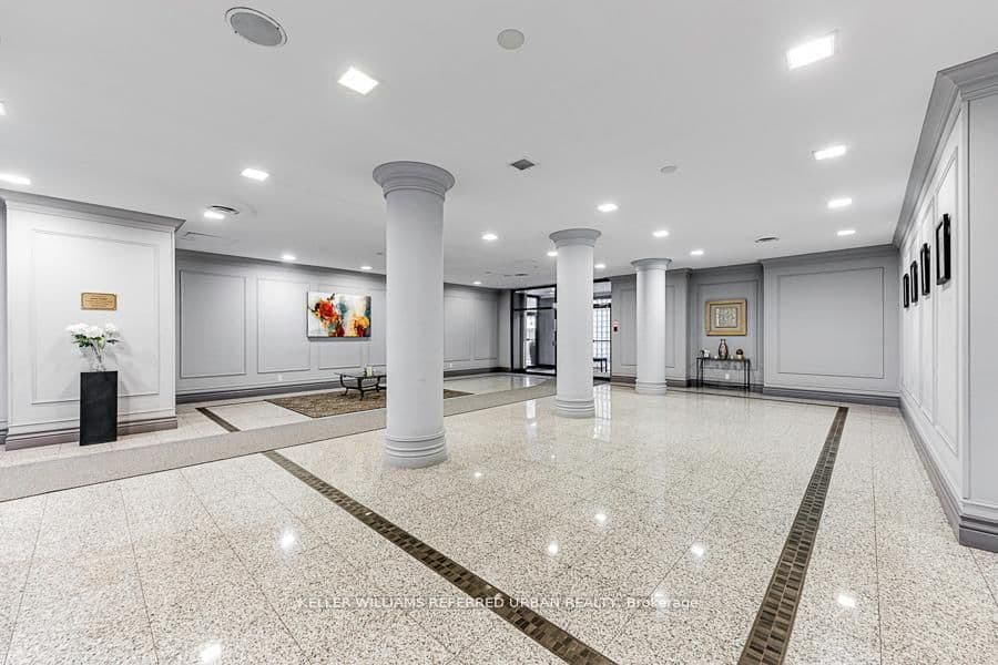 7 Bishop Avenue, Unit 217 thumbnail 31
