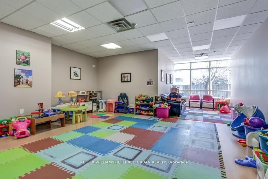 7 Bishop Avenue, Unit 217 thumbnail 33