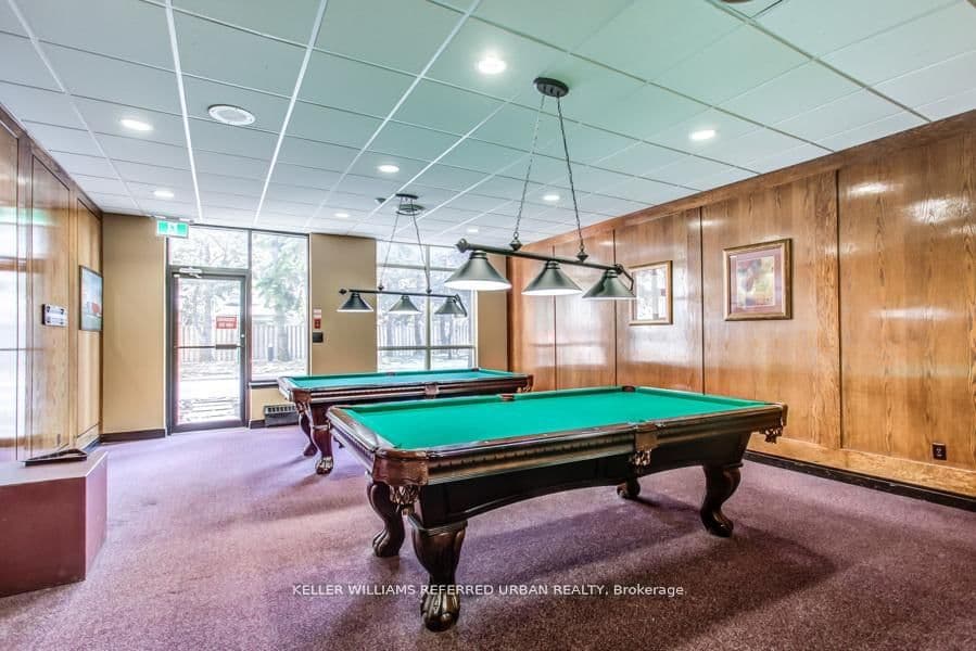 7 Bishop Avenue, Unit 217 thumbnail 34