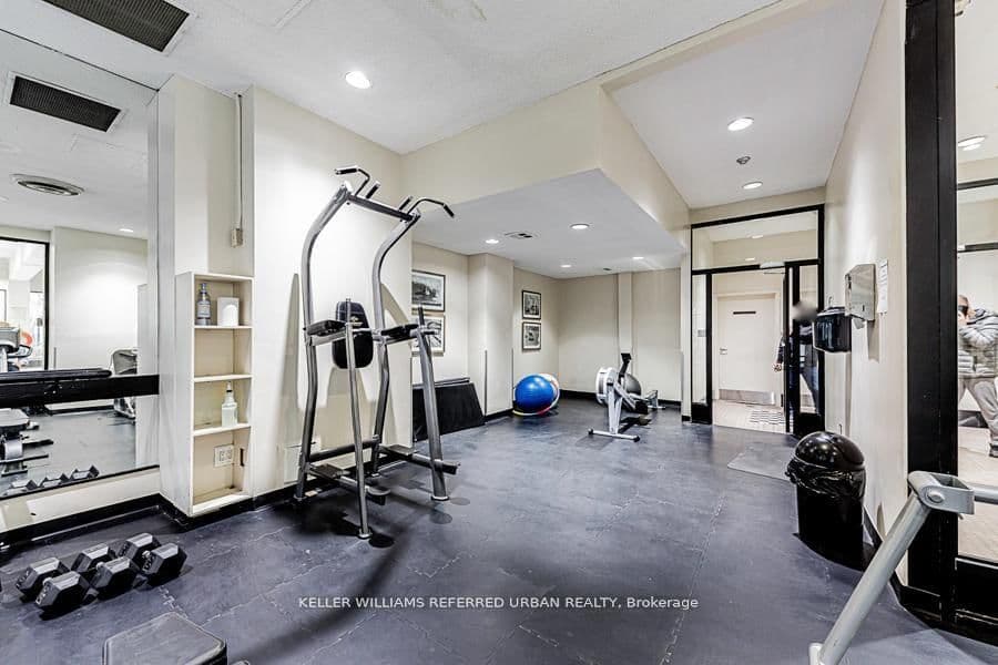 7 Bishop Avenue, Unit 217 thumbnail 37