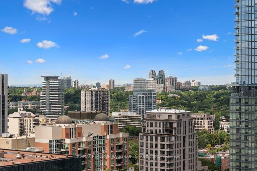 35 Balmuto Street, Unit 2703 thumbnail 11