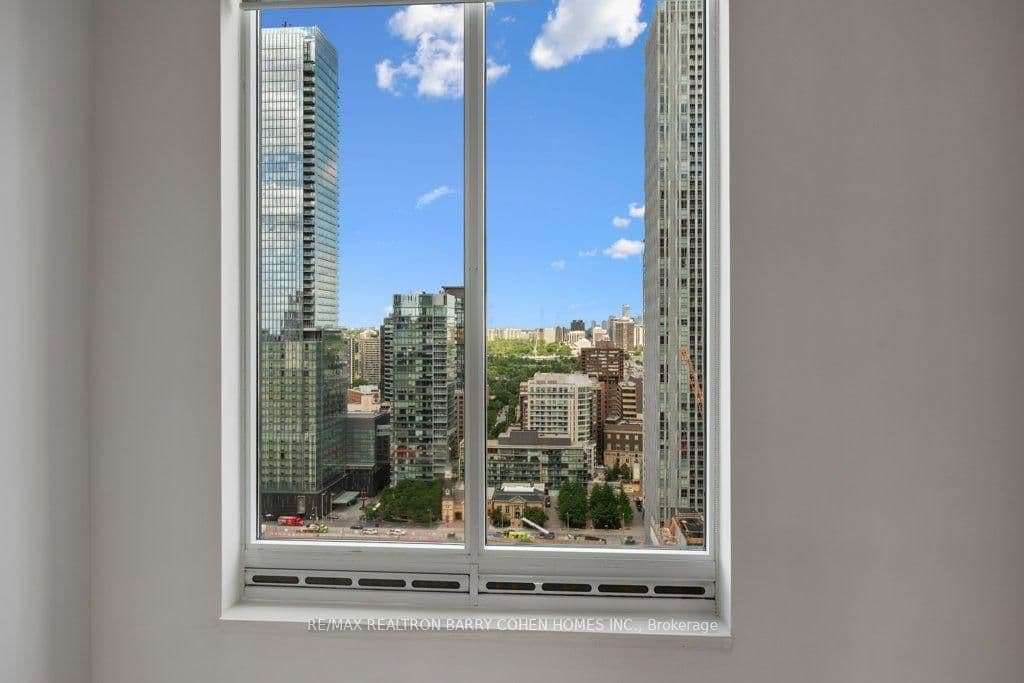 35 Balmuto Street, Unit 2703 thumbnail 19