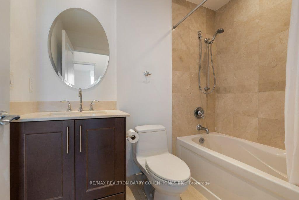 35 Balmuto Street, Unit 2703 thumbnail 21