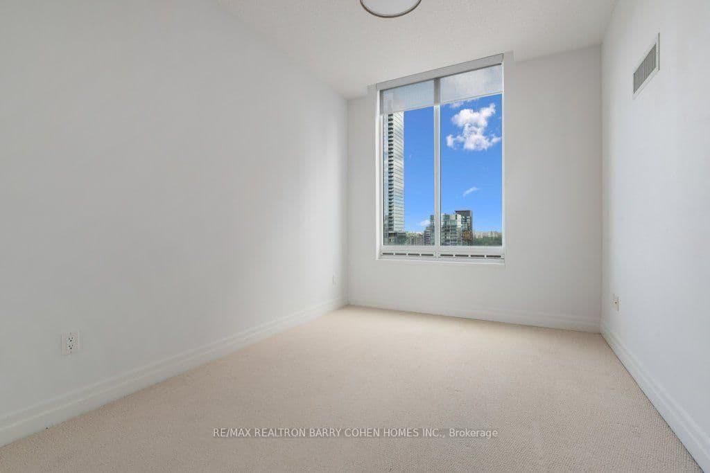 35 Balmuto Street, Unit 2703 thumbnail 24