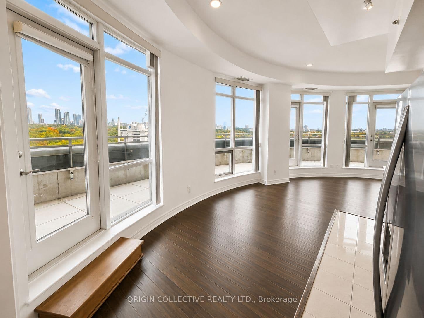 2756 Old Leslie Street, Unit 1016 - Image 1