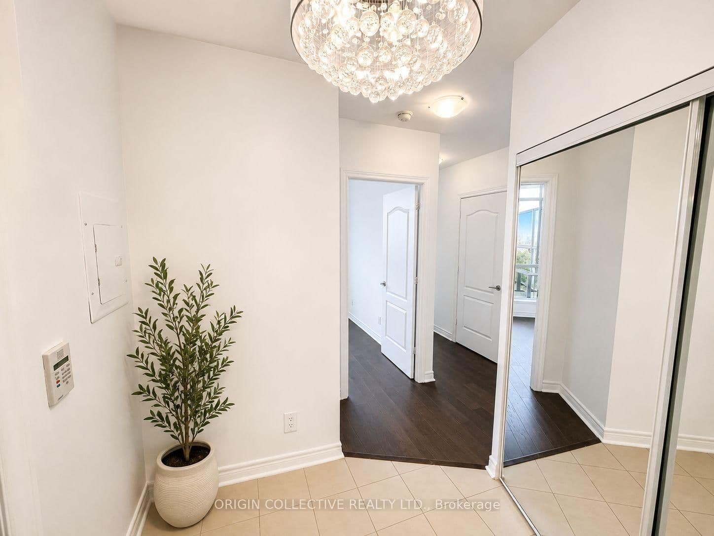 2756 Old Leslie Street, Unit 1016 thumbnail 2