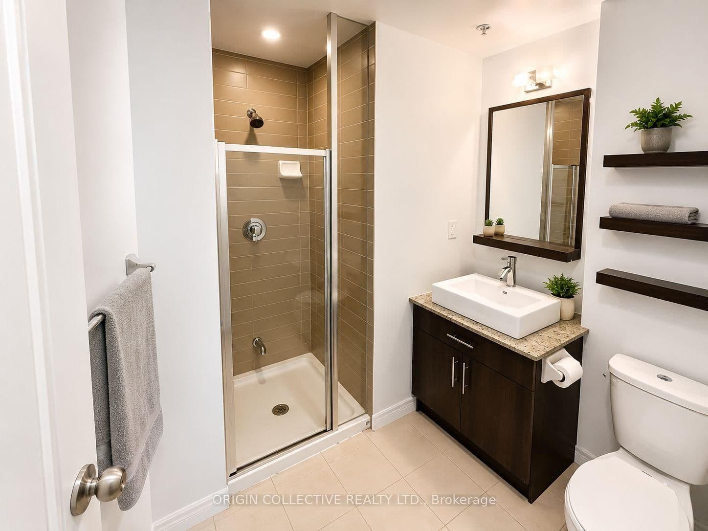 2756 Old Leslie Street, Unit 1016 thumbnail 5