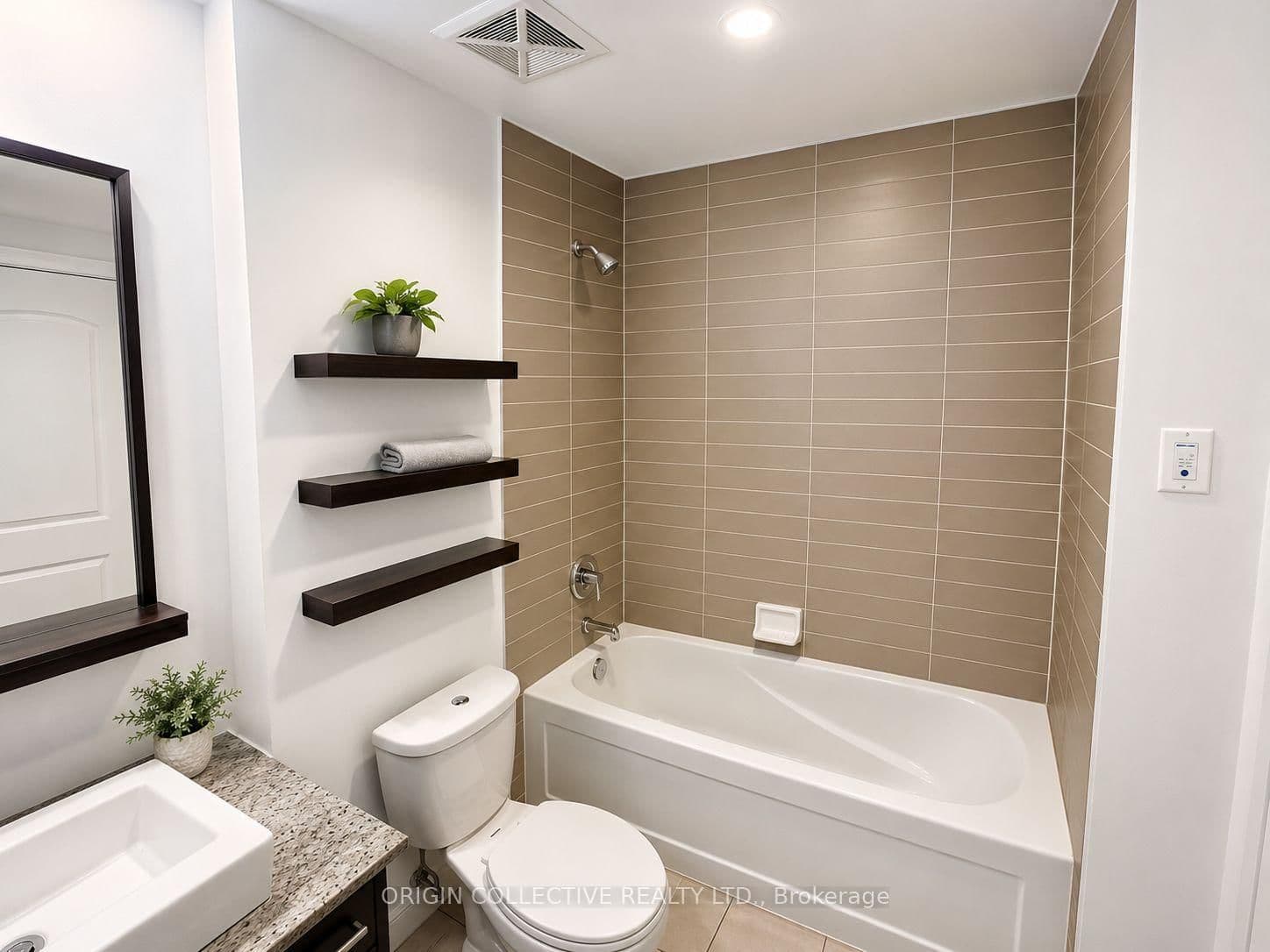 2756 Old Leslie Street, Unit 1016 thumbnail 6