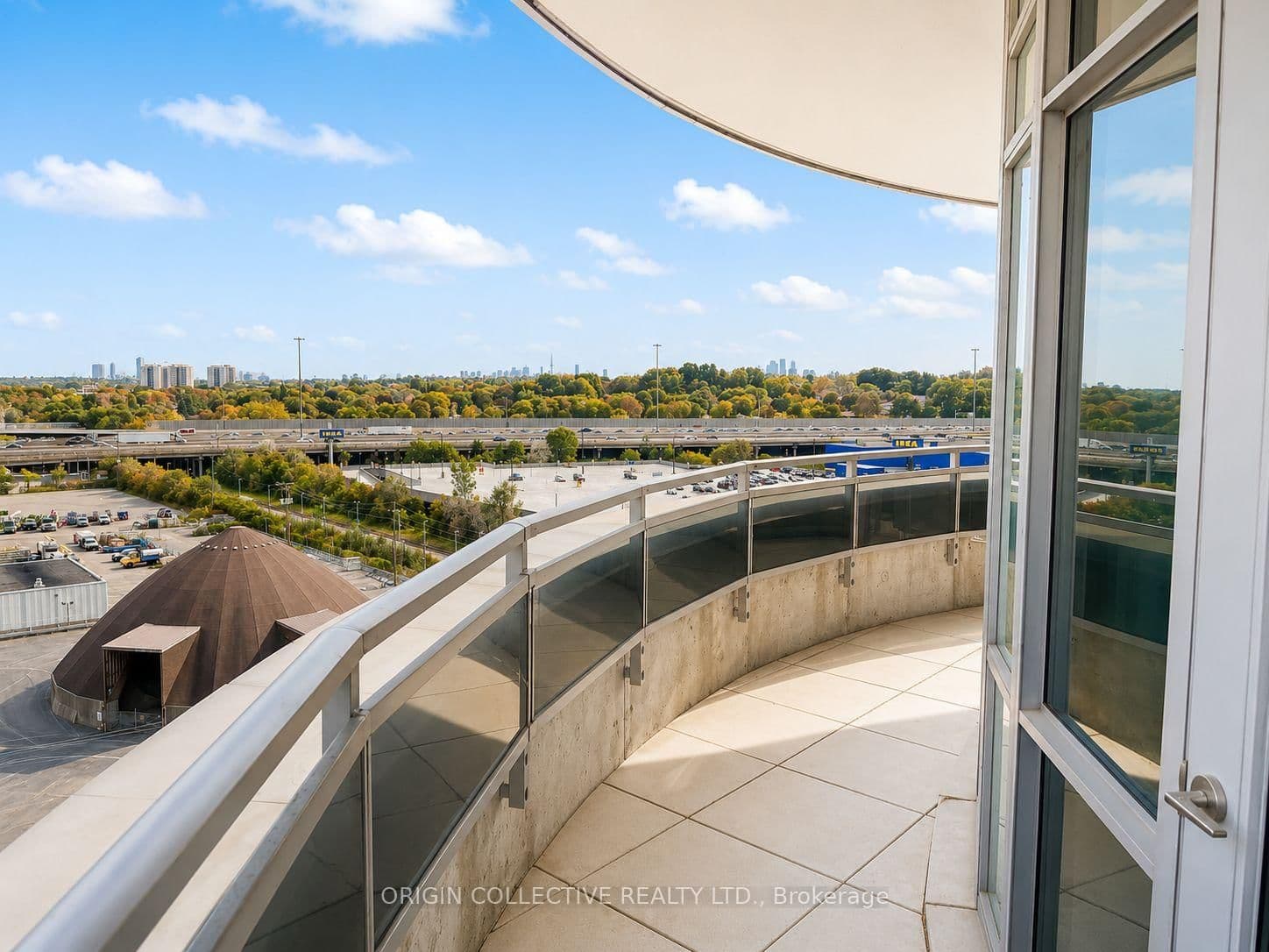2756 Old Leslie Street, Unit 1016 thumbnail 8