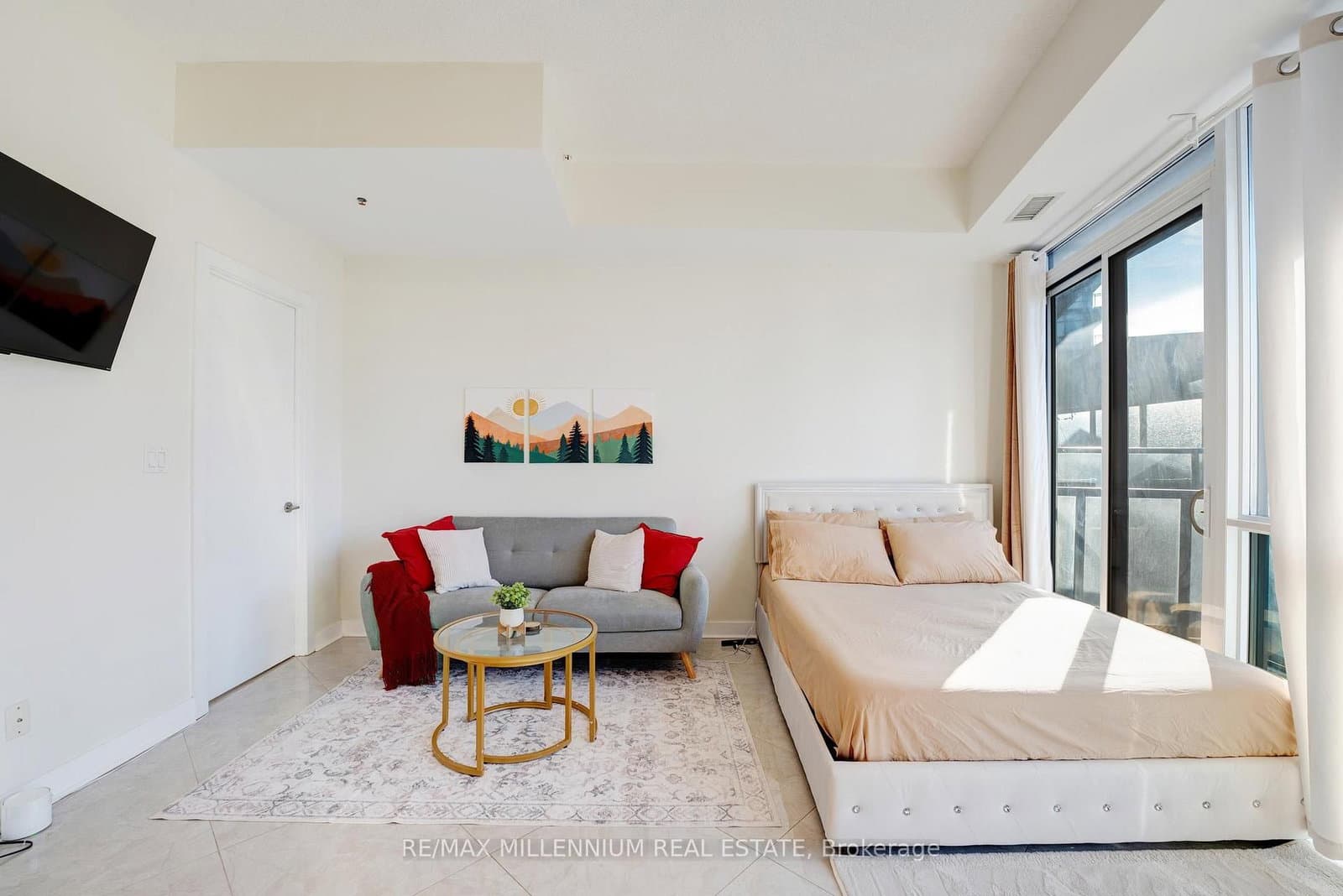 20 Bruyeres Mews, Unit 802 thumbnail 28