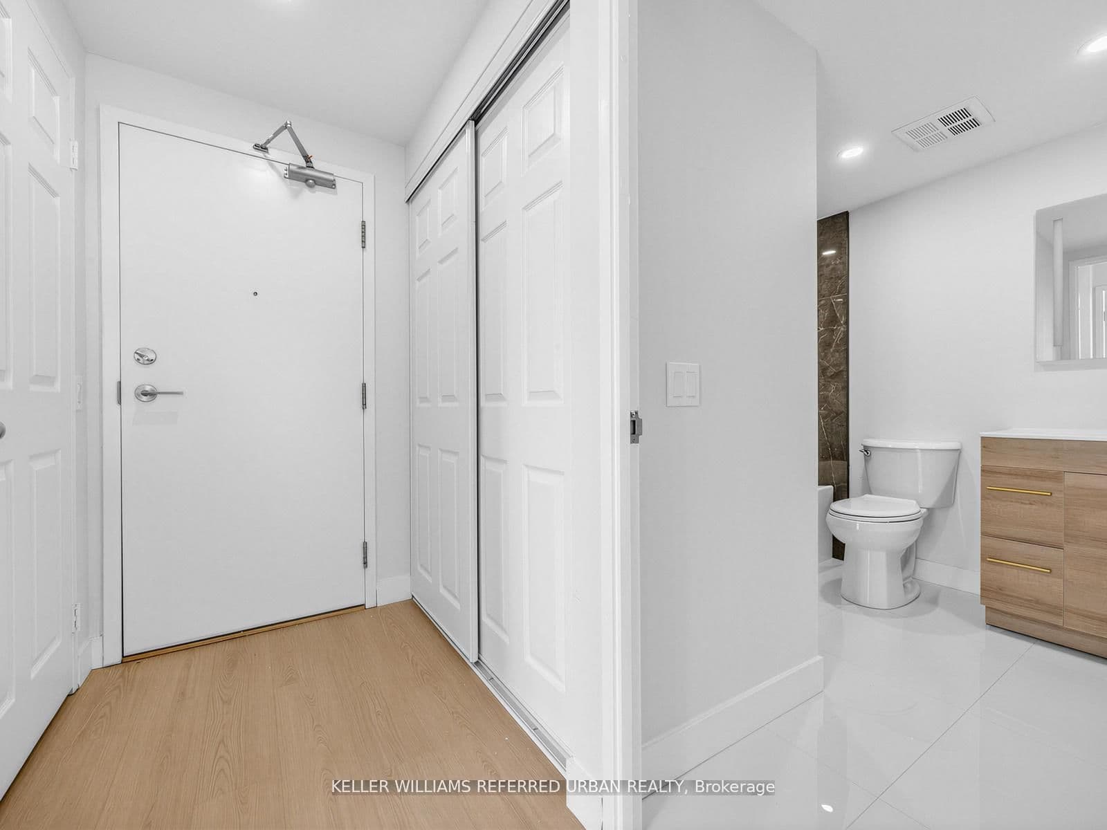 7 Bishop Avenue, Unit 501 - Image 1