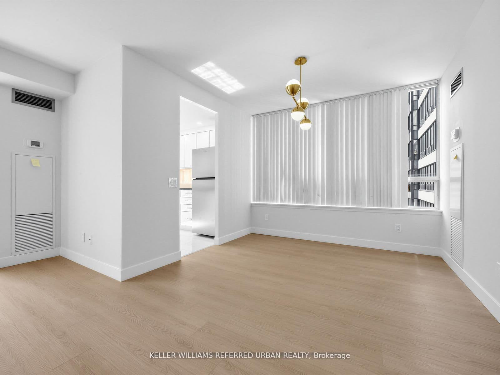 7 Bishop Avenue, Unit 501 thumbnail 10