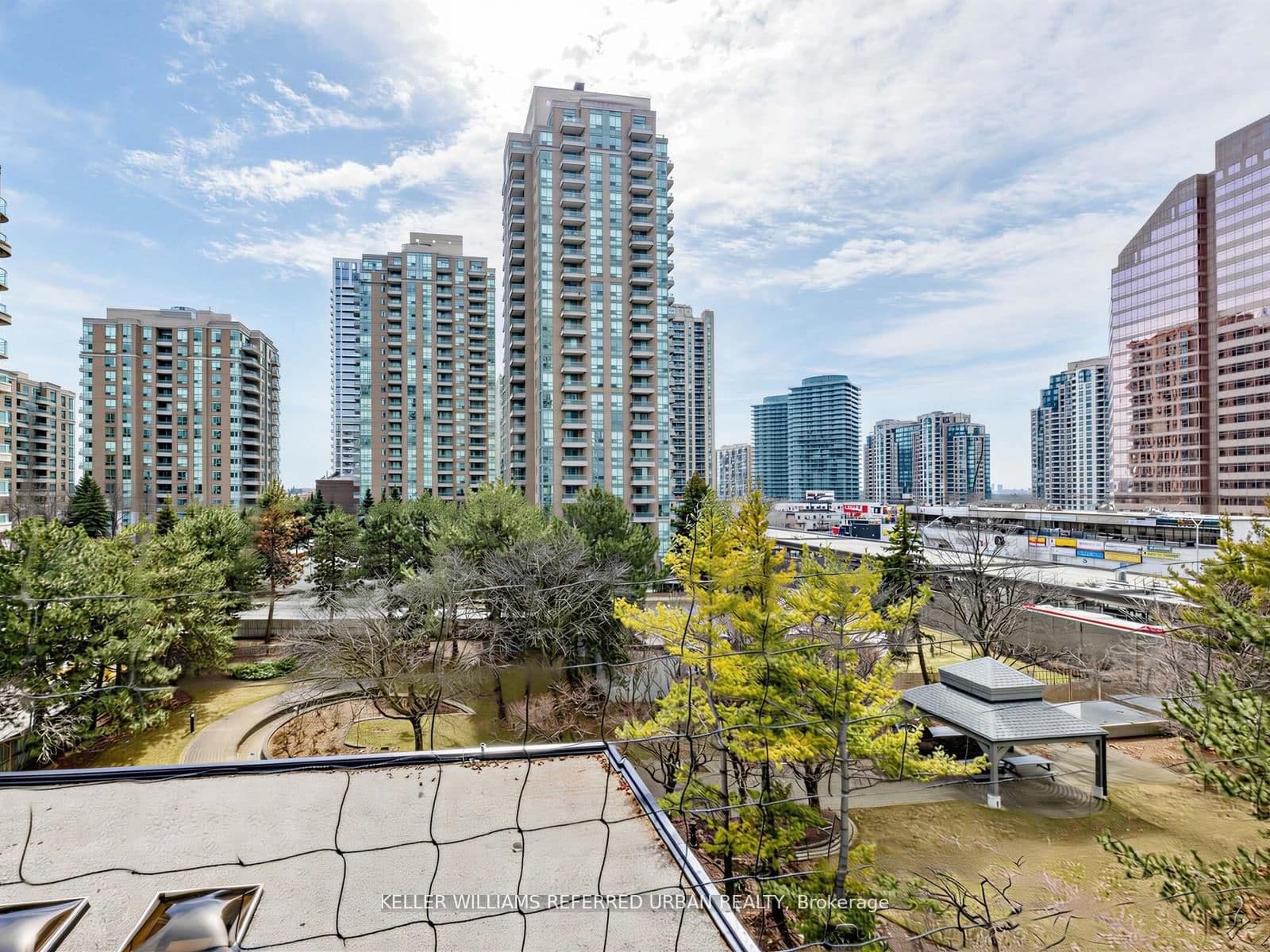 7 Bishop Avenue, Unit 501 thumbnail 26