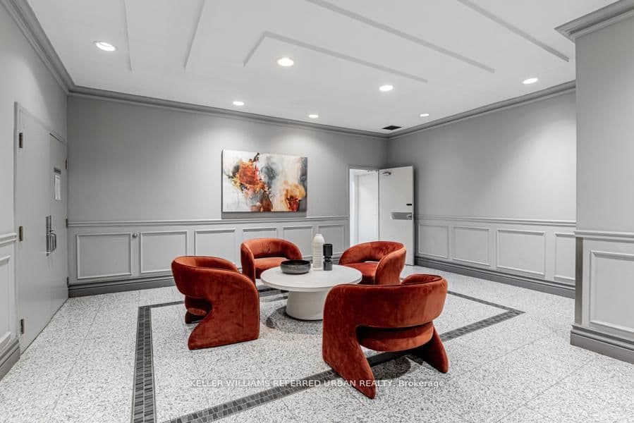 7 Bishop Avenue, Unit 501 thumbnail 30