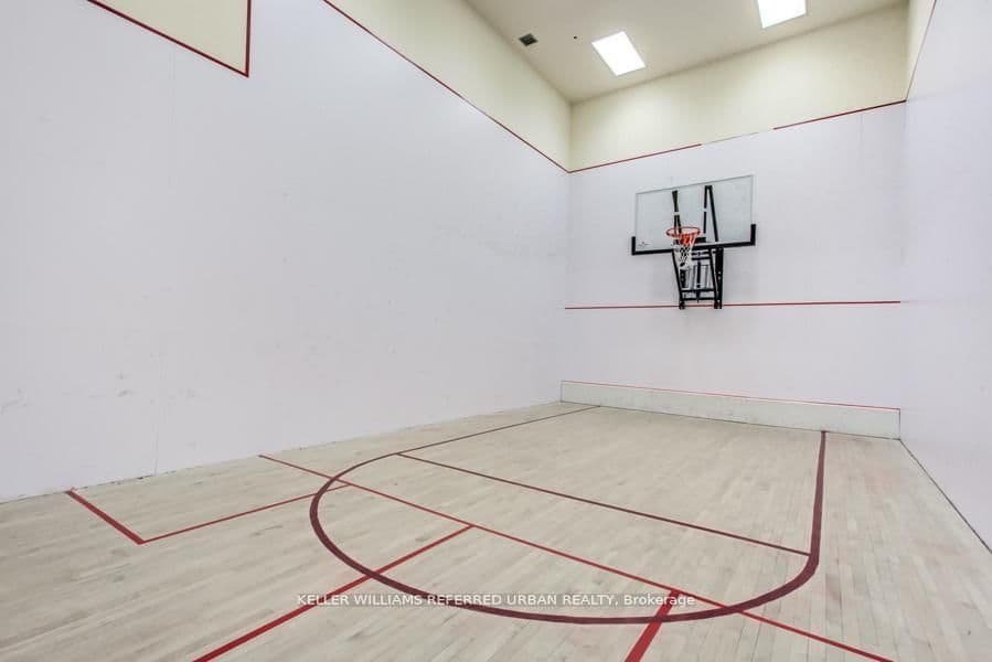7 Bishop Avenue, Unit 501 thumbnail 33