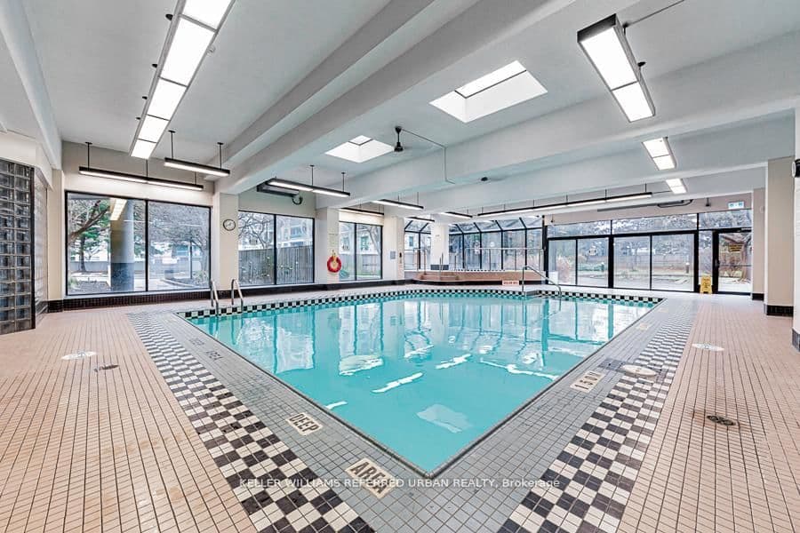 7 Bishop Avenue, Unit 501 thumbnail 36