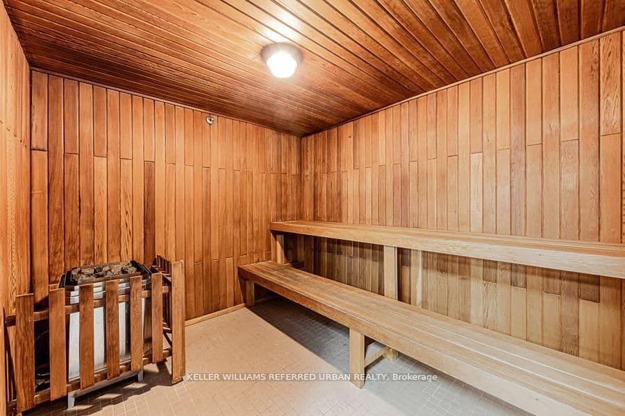 7 Bishop Avenue, Unit 501 thumbnail 40