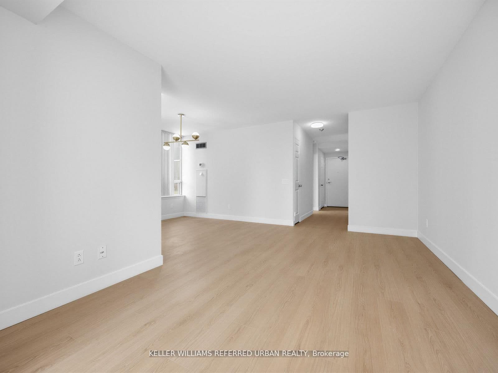 7 Bishop Avenue, Unit 501 thumbnail 8