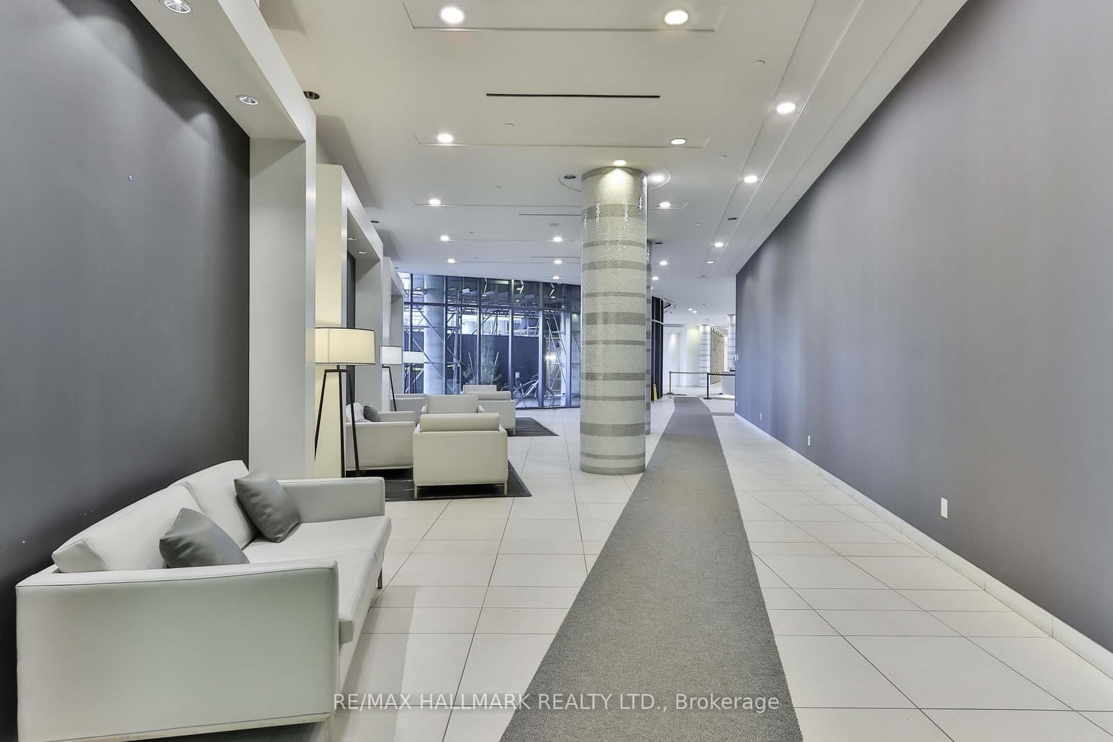 51 East Liberty Street, Unit 1003 thumbnail 4