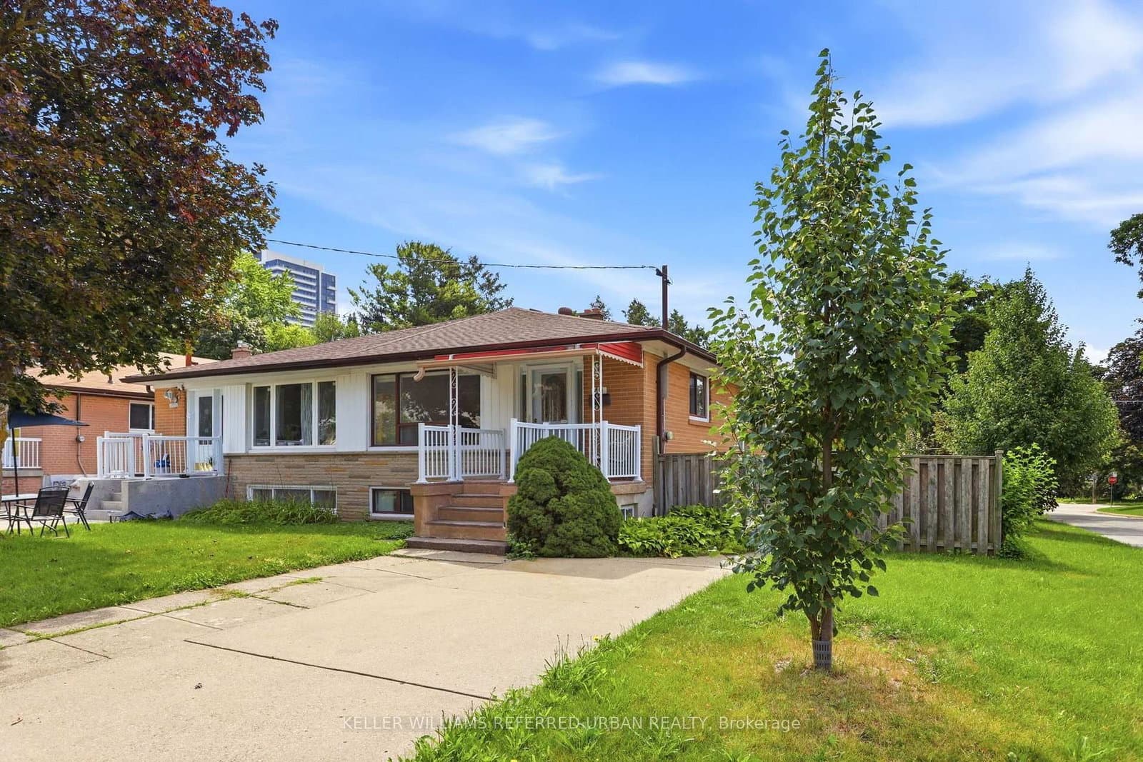 49 Santa Barbara Road - Image 1