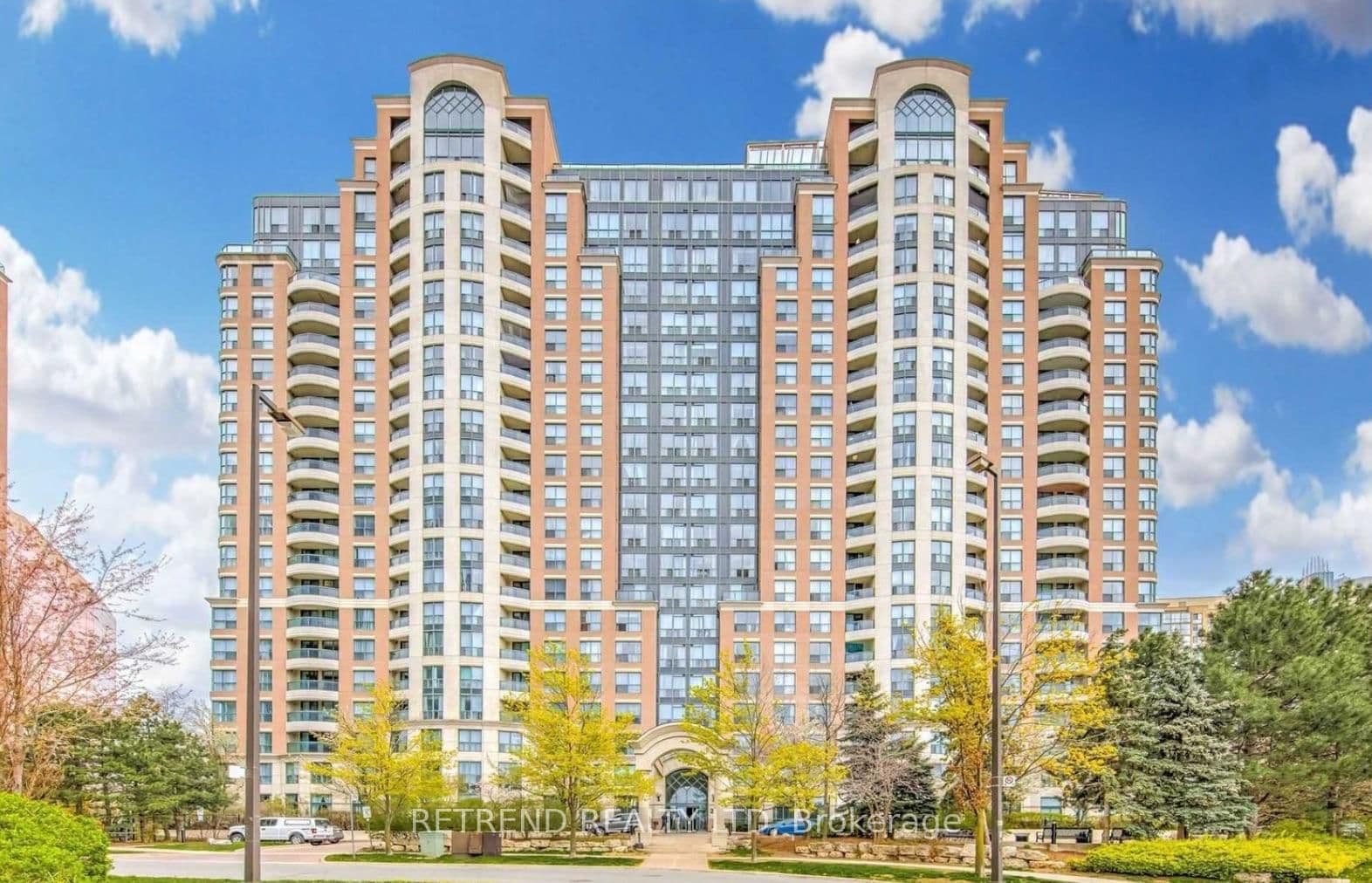 23 Lorraine Dr Drive, Unit 312 - Image 1