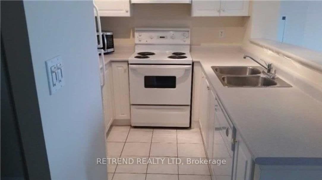 23 Lorraine Dr Drive, Unit 312 thumbnail 10