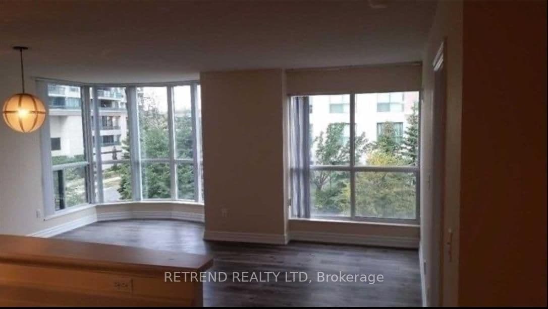 23 Lorraine Dr Drive, Unit 312 thumbnail 3
