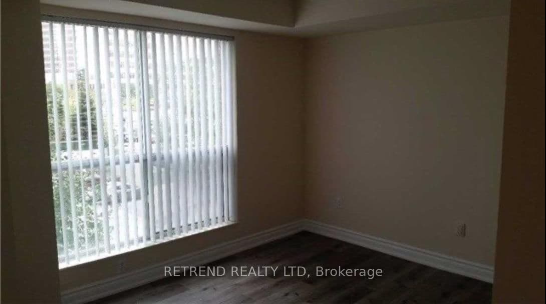 23 Lorraine Dr Drive, Unit 312 thumbnail 4