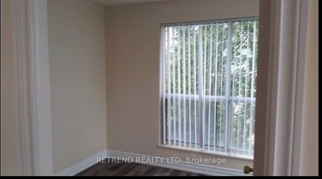 23 Lorraine Dr Drive, Unit 312 thumbnail 5
