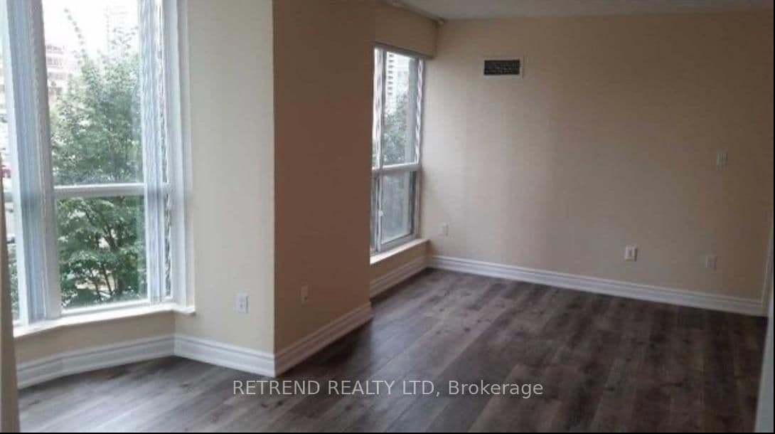 23 Lorraine Dr Drive, Unit 312 thumbnail 6