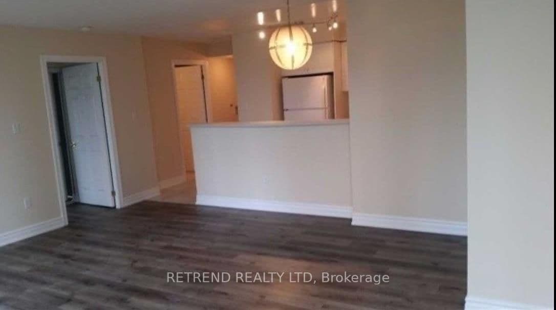 23 Lorraine Dr Drive, Unit 312 thumbnail 7