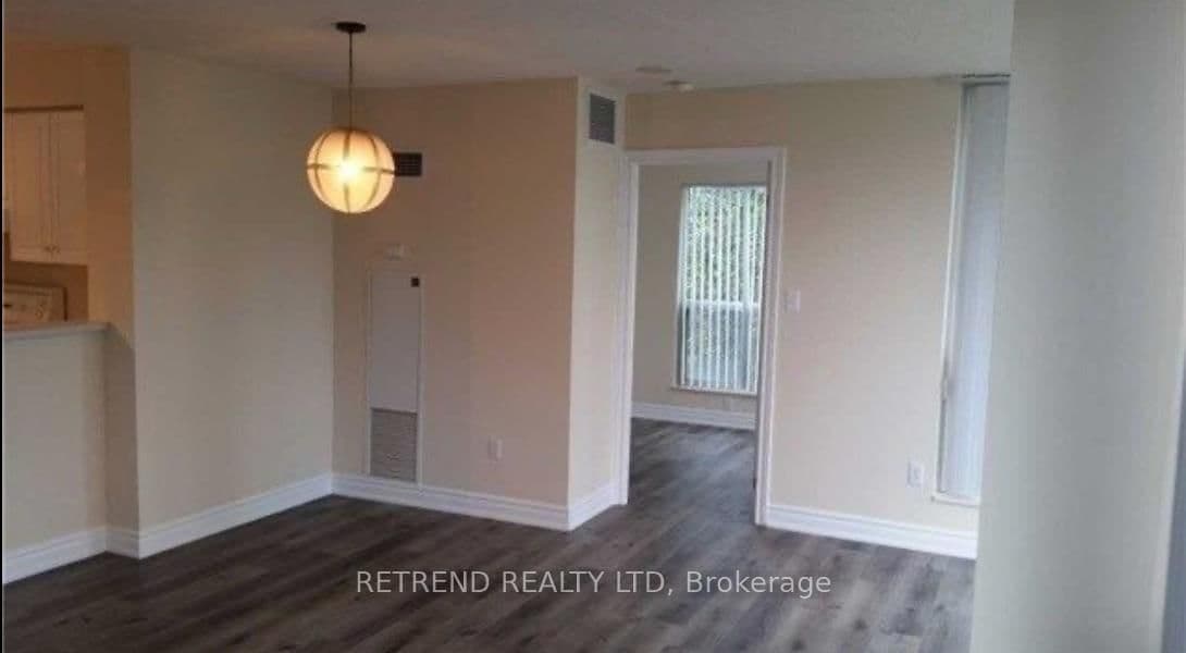 23 Lorraine Dr Drive, Unit 312 thumbnail 8