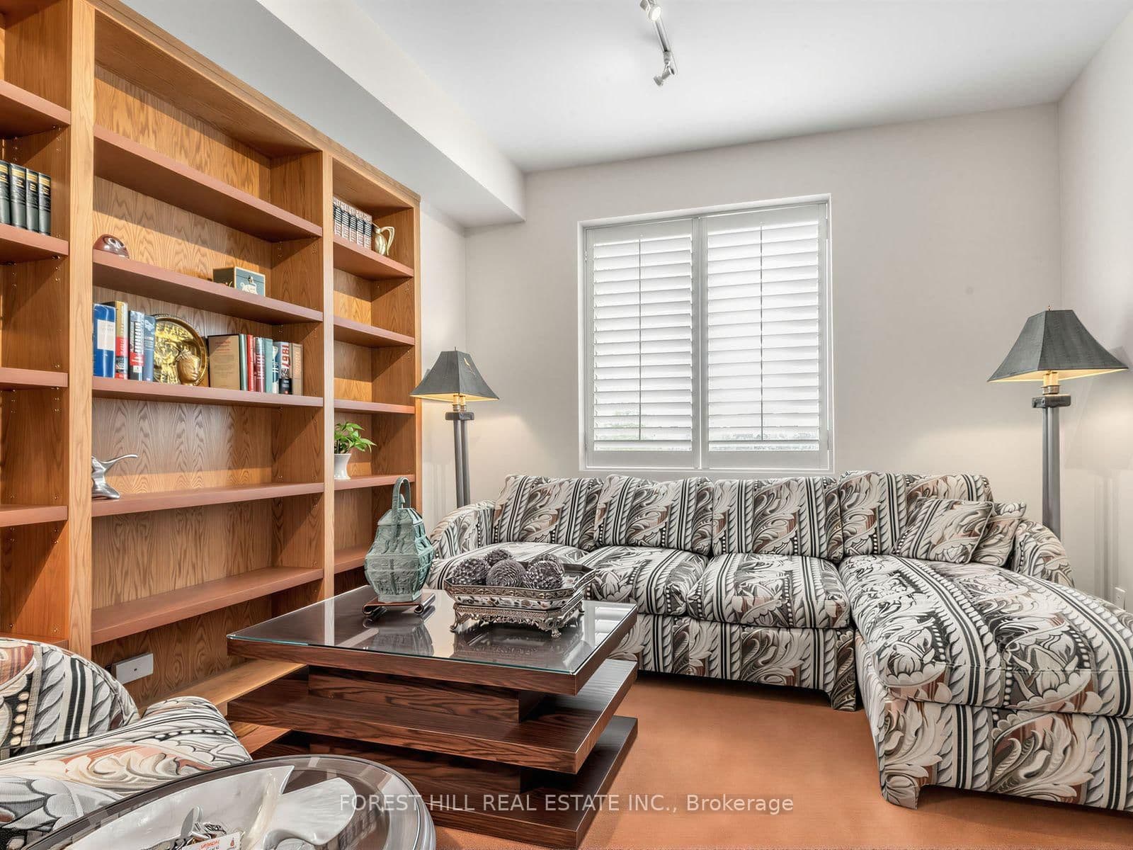 407 Walmer Road, Unit 501 thumbnail 17