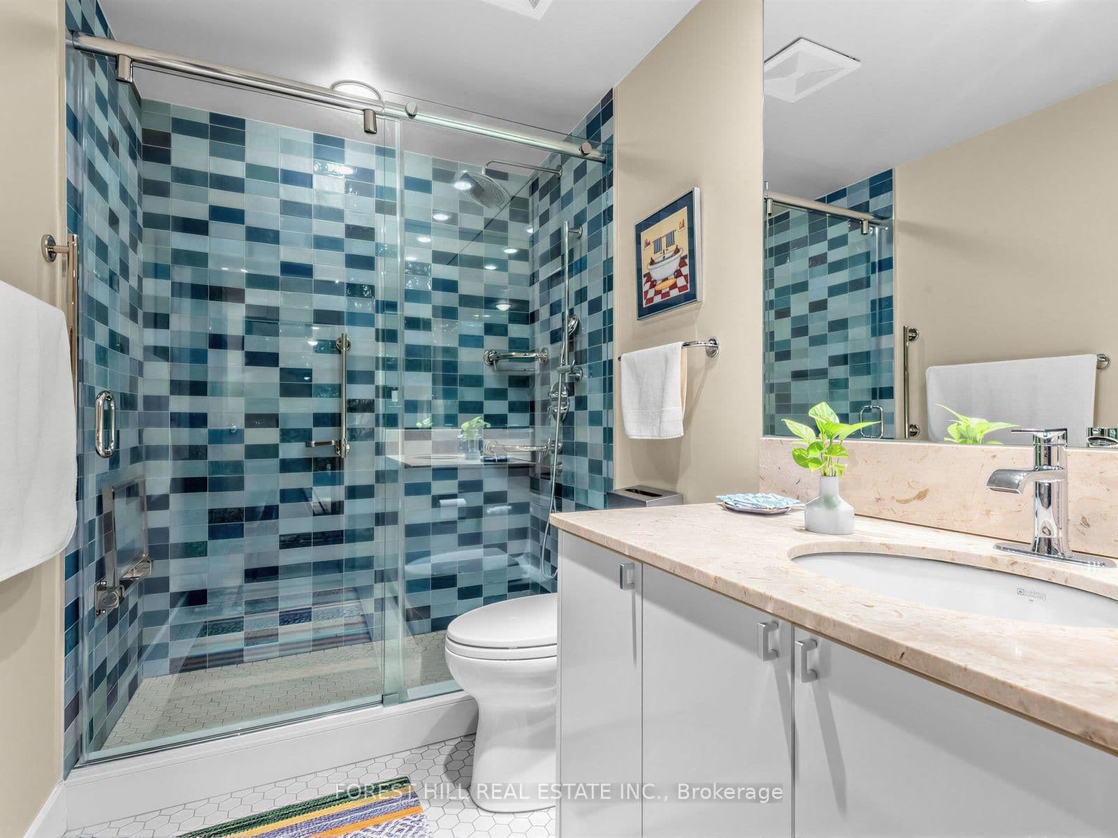 407 Walmer Road, Unit 501 thumbnail 19