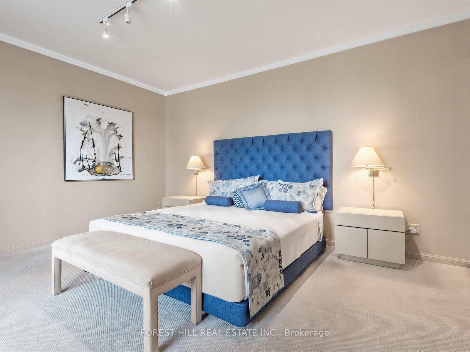 407 Walmer Road, Unit 501 thumbnail 21