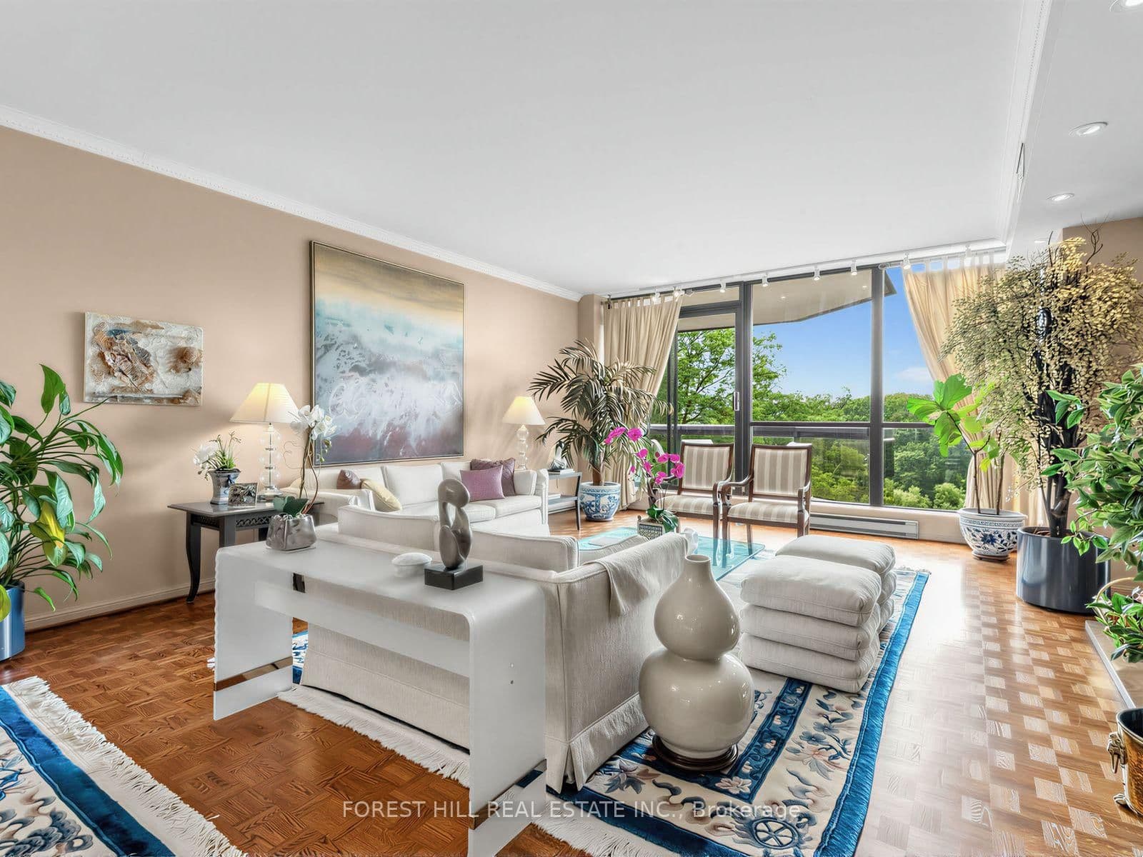 407 Walmer Road, Unit 501 thumbnail 6