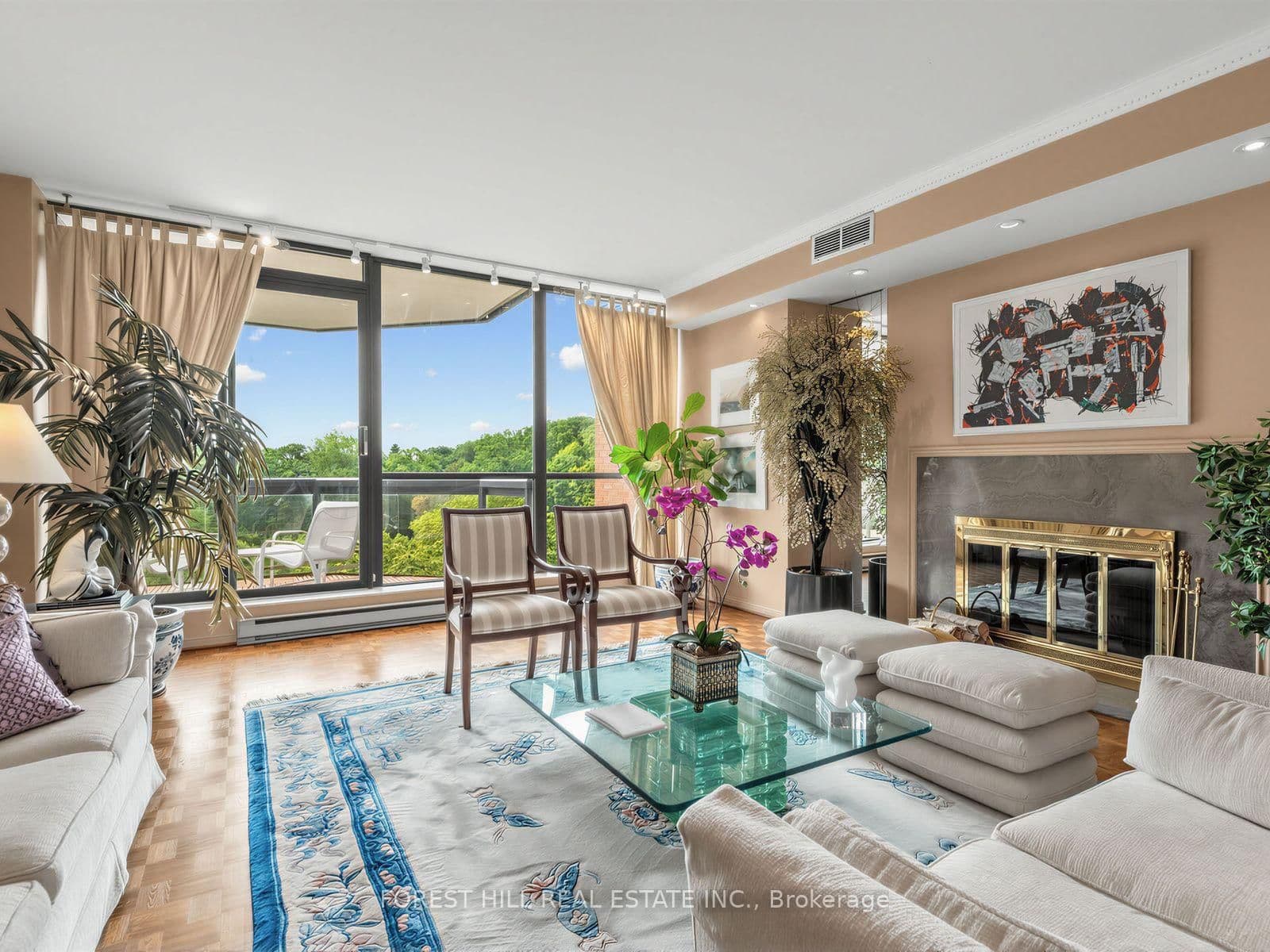 407 Walmer Road, Unit 501 thumbnail 7