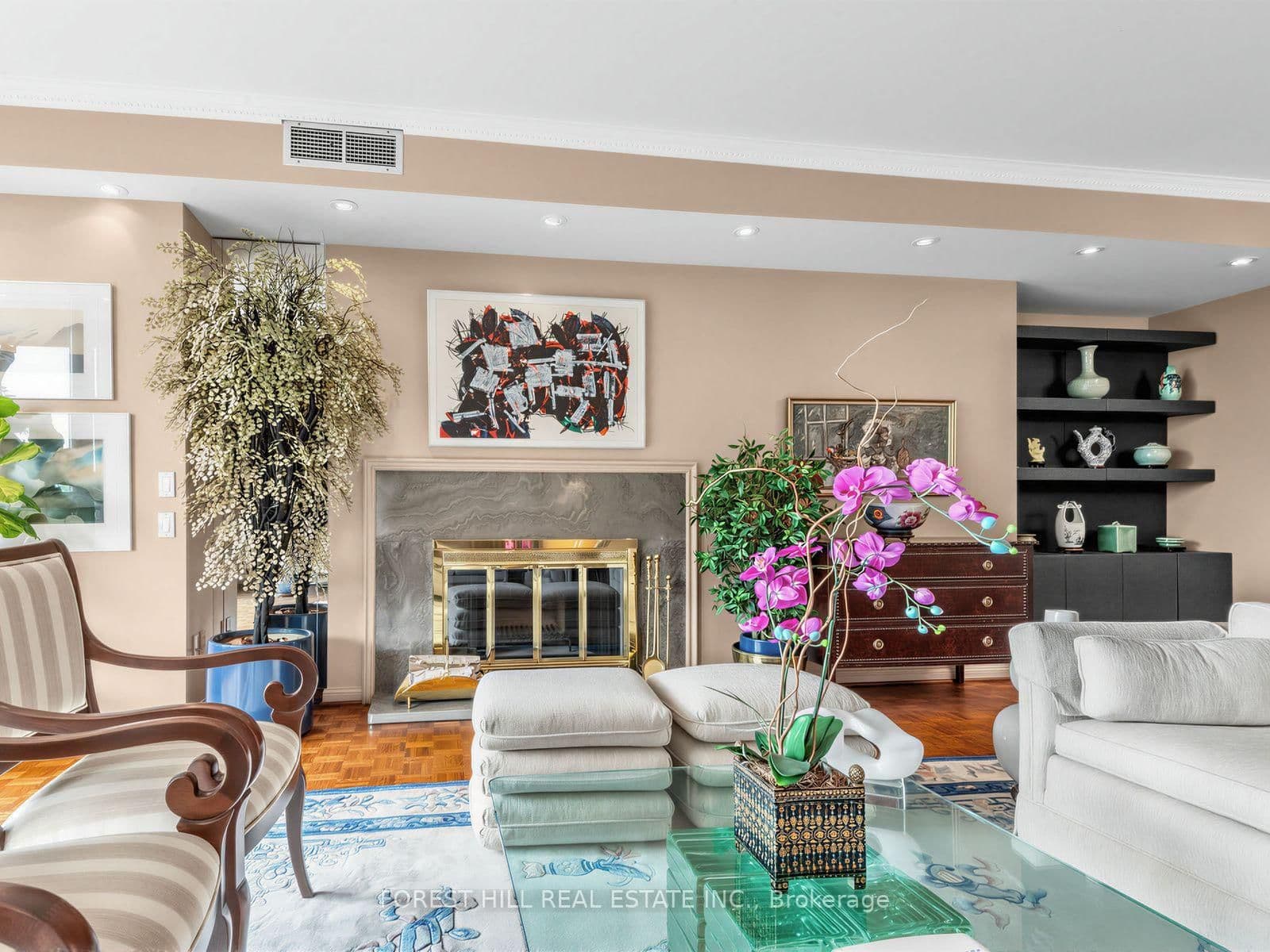 407 Walmer Road, Unit 501 thumbnail 8