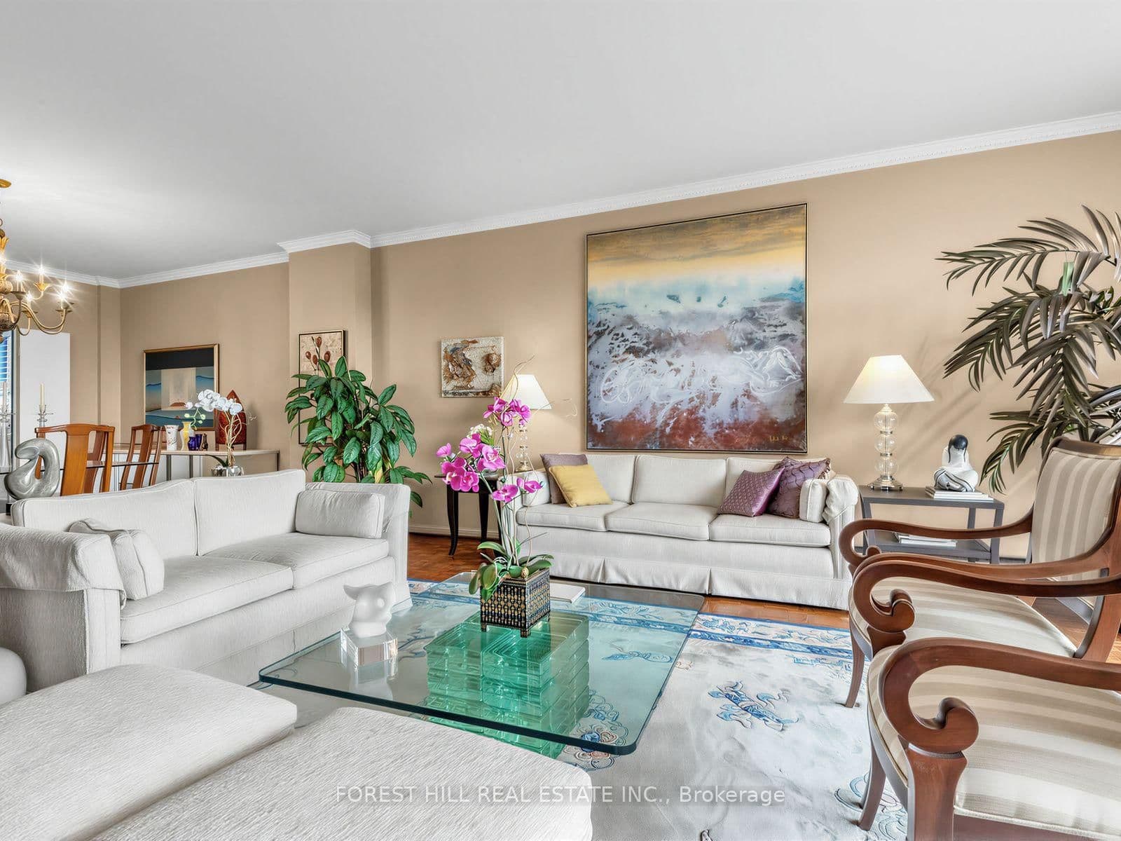 407 Walmer Road, Unit 501 thumbnail 9