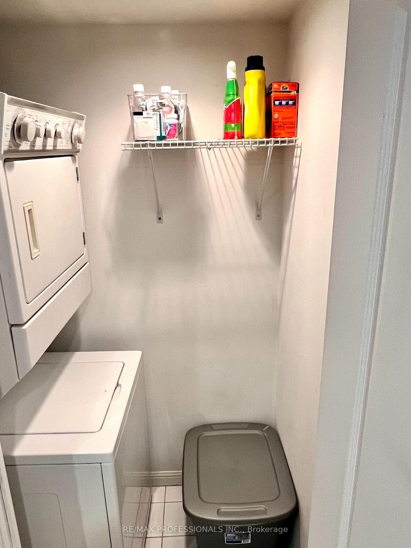 18 Stafford Street, Unit 607 thumbnail 16