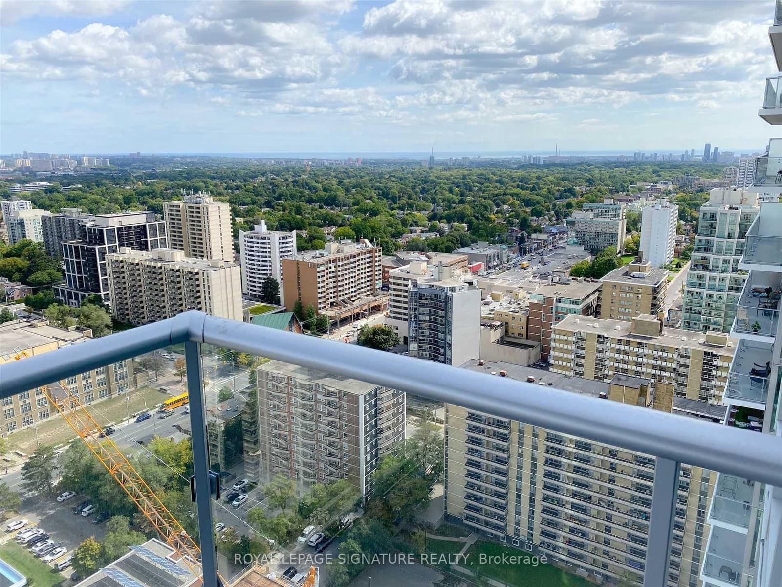 99 Broadway Avenue, Unit 3004 thumbnail 19