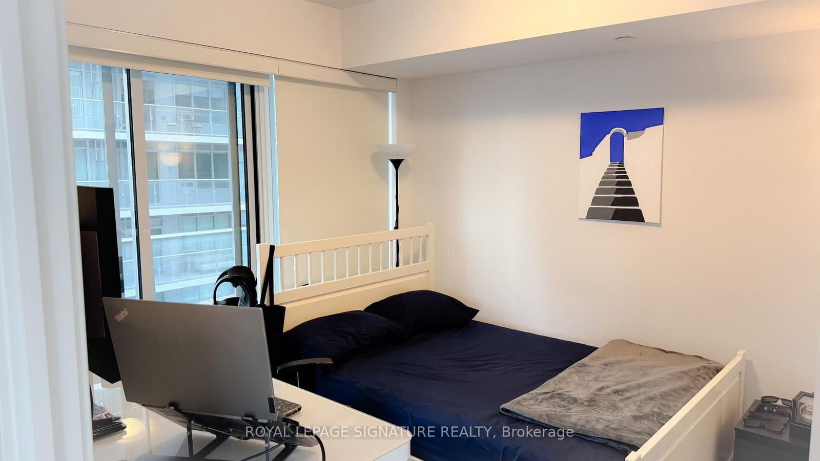 99 Broadway Avenue, Unit 3004 thumbnail 8