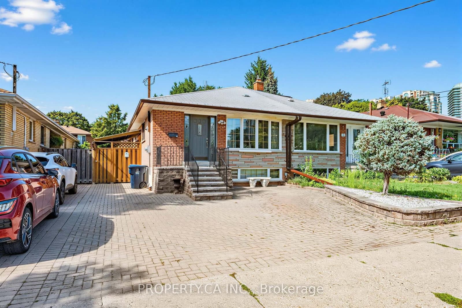 48 Santa Barbara Road - Image 1